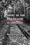 Poetry of The Holocaust Poetry of The Holocaust