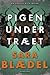 Pigen under træet (Louise Rick, #10)