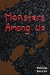 Monsters Among Us