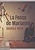La Fosse de Marianne