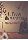 La Fosse de Marianne