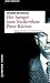 Der Vampir vom Niederrhein - Peter Kürten