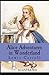 Alice's Adventures in Wonderland Illustrated