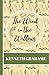 The Wind In The Willows by Kenneth Grahame