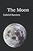 The Moon (The Gabriel Ramir...