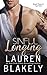 Sinful Longing (Sinful Nights, #3)