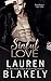 Sinful Love (Sinful Nights, #4)