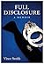Full Disclosure: A Memoir