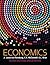 Economics, Southern African Edition