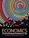 Economics, Southe...