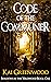 Code of the Communer (Shado...