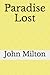 Paradise Lost