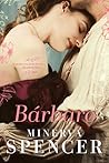Bárbaro by Minerva Spencer