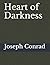 Heart of Darkness (Annotated)