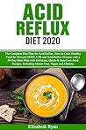 Acid Reflux Diet ...