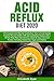Acid Reflux Diet 2020 by Elizabeth Ryan