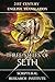 Three Steles of Seth