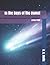 In the Days of the Comet