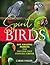 Spirit Birds: Five Amazing ...