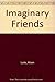 Imaginary Friends