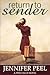 Return to Sender (A Pine Falls Novel)