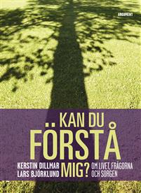 Kan du förstå mig? (Hardcover)