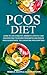 PCOS Diet by Rebeca Adams
