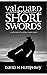 Valguard: Short Swords