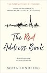 The Red Address Book