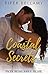 Coastal Secrets (Pacific Dr...