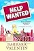 Help Wanted: An Assignment: Romance Novel