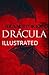 Dracula Illustrated