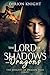 The Lord of Shadows & Drago...
