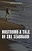 Nostromo A Tale of the Seaboard