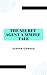 The Secret Agent A Simple Tale