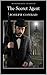 The Secret Agent_ A Simple Tale