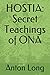HOSTIA: Secret Teachings of...