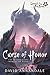 Curse of Honor: A Legend of the Five Rings Novel