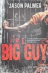 The Big Guy