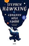 Zamanın Kısa Tarihi