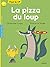 La pizza du loup