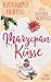 Marzipanküsse (German Edition)