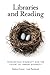 Libraries and Reading: Inte...