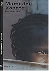 Mamadou Konaté by Olivier Sultan