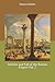 Decline and Fall of the Roman Empire Vol. 2