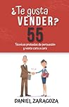¿Te gusta vender?...