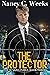 The Protector by Nancy C. Weeks The Protector by Nancy C. Weeks