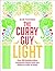 The Curry Guy Light: Over 100 Lighter, Fresher Indian Curry Classics