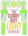 The Curry Guy Lig...