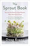 The Sprout Book: ...